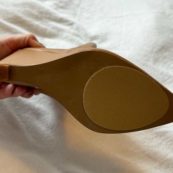 Revolve Raye Lo Boot - Picture 6 of 8